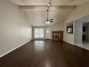 1420 Superior Dr in Flower Mound, TX - Building Photo - Building Photo
