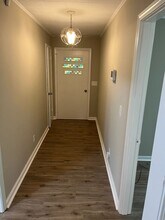 4030 Jasmine Hill Rd in Wetumpka, AL - Building Photo - Building Photo