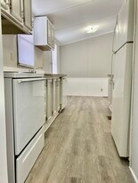 870 Tower Rd SE in Christiansburg, VA - Building Photo