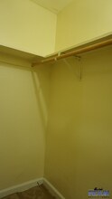 147 Cleveland St in Orange, NJ - Building Photo - Building Photo