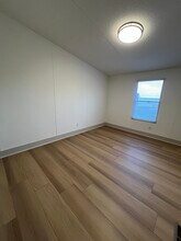 1609 Walden Rd in Bowling Green, KY - Building Photo - Building Photo