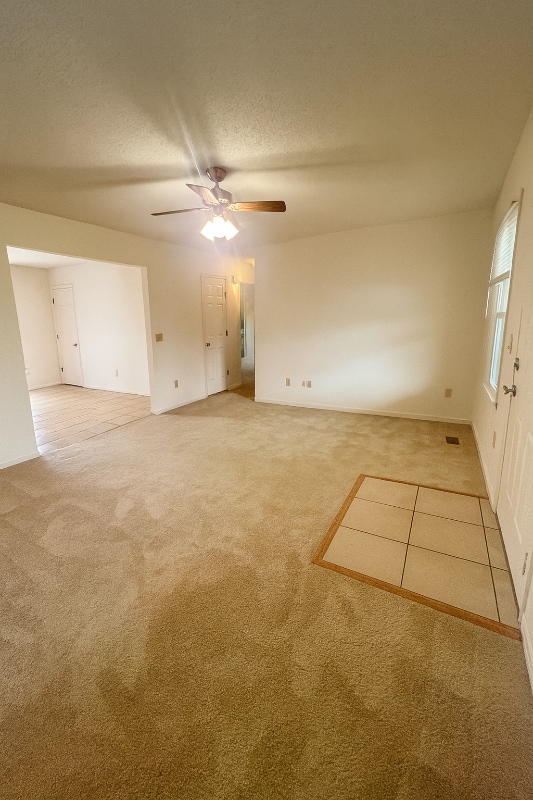 50 Brookside Dr in Hendersonville, NC - Building Photo - Building Photo