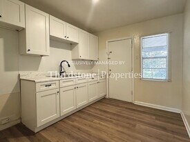 5502 Plymouth St in Jacksonville, FL - Building Photo