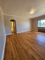 2835 Colorado Blvd in Denver, CO - Building Photo