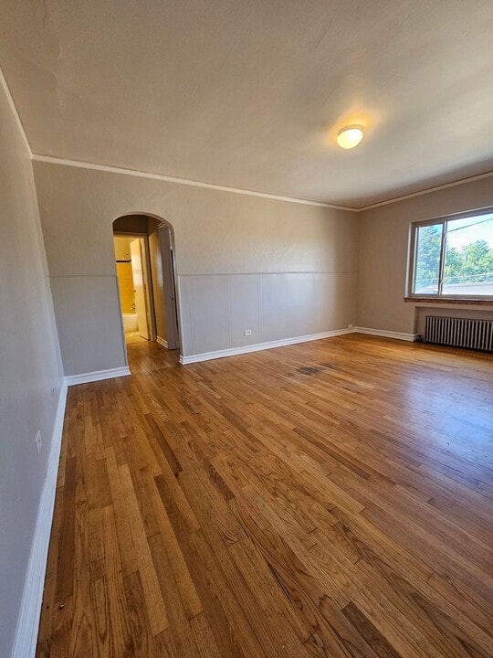 2835 Colorado Blvd in Denver, CO - Building Photo