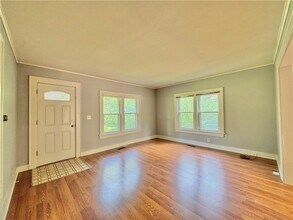 301 Fletcher Ave in Fayetteville, AR - Building Photo - Building Photo