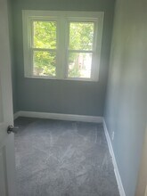 83 N 22nd St, Unit 83 N 22nd Street in Columbus, OH - Building Photo - Building Photo