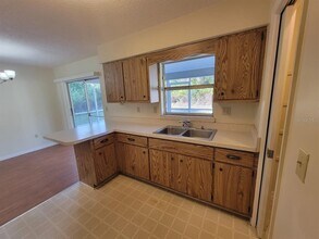 23358 Racine Ave in Port Charlotte, FL - Building Photo - Building Photo