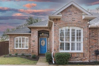 5712 Lafayette Dr in Frisco, TX - Building Photo - Building Photo