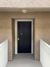 675 Sharon Park Dr in Menlo Park, CA - Building Photo - Building Photo