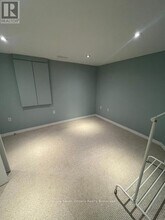 3415 Forrestdale Cir in Mississauga, ON - Building Photo - Building Photo