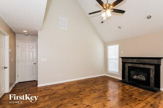 1051 Enderbury Dr in Indian Trail, NC - Foto de edificio - Building Photo