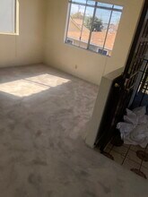 2029 W 182nd St, Unit Duplex in Torrance, CA - Foto de edificio - Building Photo