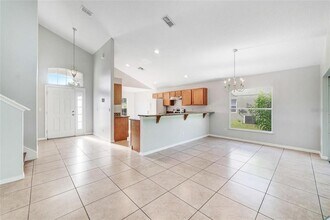 4710 Ashurst St in Kissimmee, FL - Building Photo - Building Photo