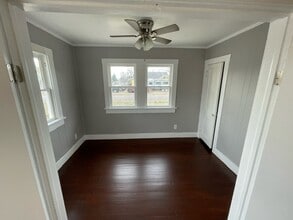 822 S Carolina St in Amarillo, TX - Building Photo - Building Photo