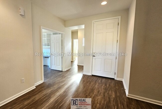 2056 Stonecrest Ln in Lincoln, CA - Building Photo - Building Photo