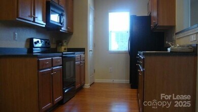 9626 Walkers Glen Dr NW in Concord, NC - Building Photo - Building Photo