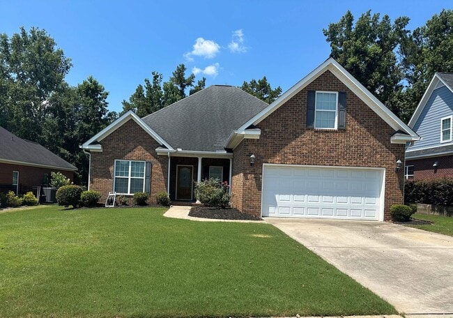 property at 938 Woody Hill Cir