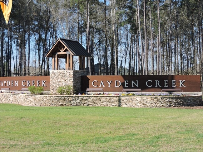 1102 Upton Ct in Conroe, TX - Building Photo - Building Photo