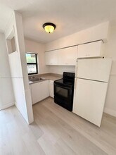 3020 NW 21st Ave in Miami, FL - Building Photo - Building Photo