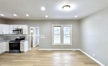 2432 Steele Ave in Columbus, OH - Building Photo - Building Photo