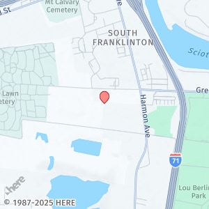 60 G in Columbus, OH - Building Photo