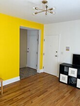 4728 N Kenneth Ave in Chicago, IL - Building Photo - Building Photo