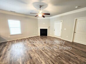 123 Hickory Village Cir in Canton, GA - Building Photo - Building Photo