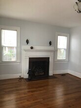 308 Castle St in Wilmington, NC - Foto de edificio - Building Photo