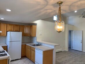 51 Schneider Ave in Highland Falls, NY - Building Photo - Building Photo