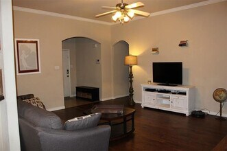 139 Overland Tr in Willow Park, TX - Building Photo - Building Photo