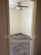 30736 View Ridge Ln in Menifee, CA - Building Photo - Building Photo