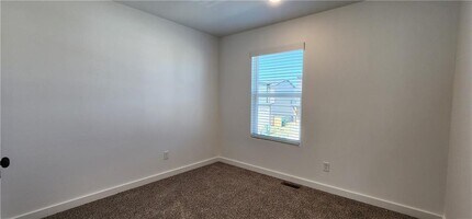 871 Boardwalk Ave in Bentonville, AR - Building Photo - Building Photo