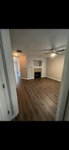 465 Mulberry Row in Atlanta, GA - Building Photo - Building Photo