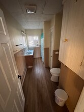 21 Branch St in Worcester, MA - Foto de edificio - Building Photo