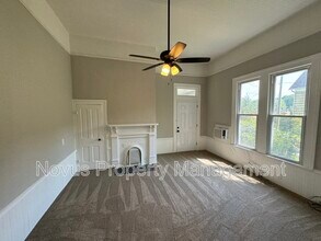 430 College St in Carrollton, GA - Building Photo - Building Photo