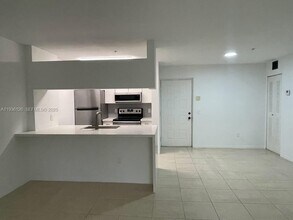 430 S Park Rd in Hollywood, FL - Building Photo - Building Photo