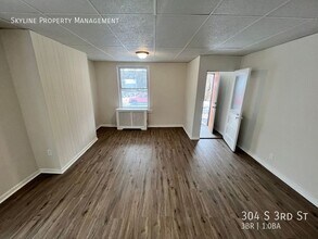 304 S 3rd St in Darby, PA - Building Photo - Building Photo