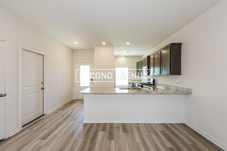 9633 Sierra Grande Dr in Fort Worth, TX - Building Photo - Building Photo