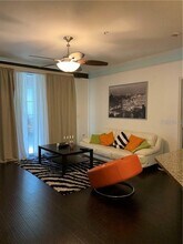 3446 Soho St, Unit 101 in Orlando, FL - Foto de edificio - Building Photo