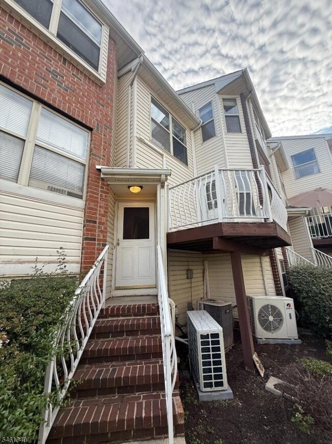 property at 730 Harbortown Blvd