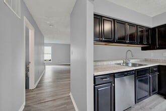 504 Park Manor Cir in Bel Air, MD - Building Photo - Building Photo