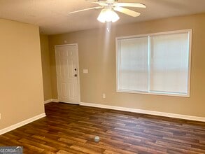 279 Christian's Walk in Newnan, GA - Building Photo - Building Photo