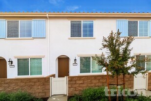 10502 Beso Ct in Elk Grove, CA - Building Photo
