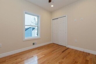 79 Prospect St in Jersey City, NJ - Building Photo - Building Photo