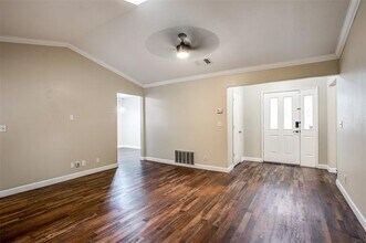 5816 Stone Meadow Ln in Fort Worth, TX - Building Photo - Building Photo