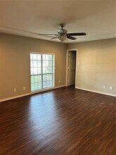 111 Greenway St in Sunnyvale, TX - Building Photo - Building Photo