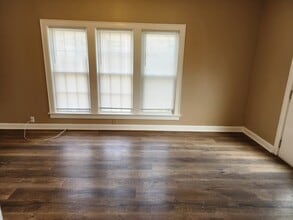 281 S Powell Ave in Columbus, OH - Building Photo - Building Photo