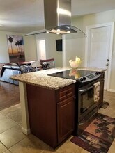 1833 Oakwood Trail in Melbourne, FL - Building Photo - Building Photo