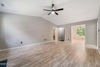3043 Foxhorn Rd in Jacksonville, NC - Building Photo - Building Photo
